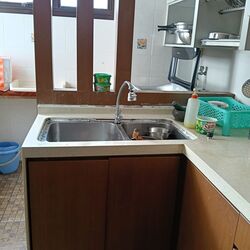 Buangkok Link (Hougang),  #570229041
